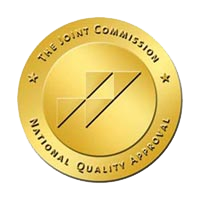 The Joint Commission National Quality Approval