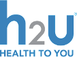 H2U: Health to You