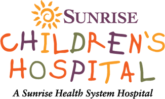 Sunrise Children's Hospital